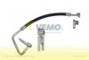 VEMO V22-20-0013 High Pressure Line, air conditioning